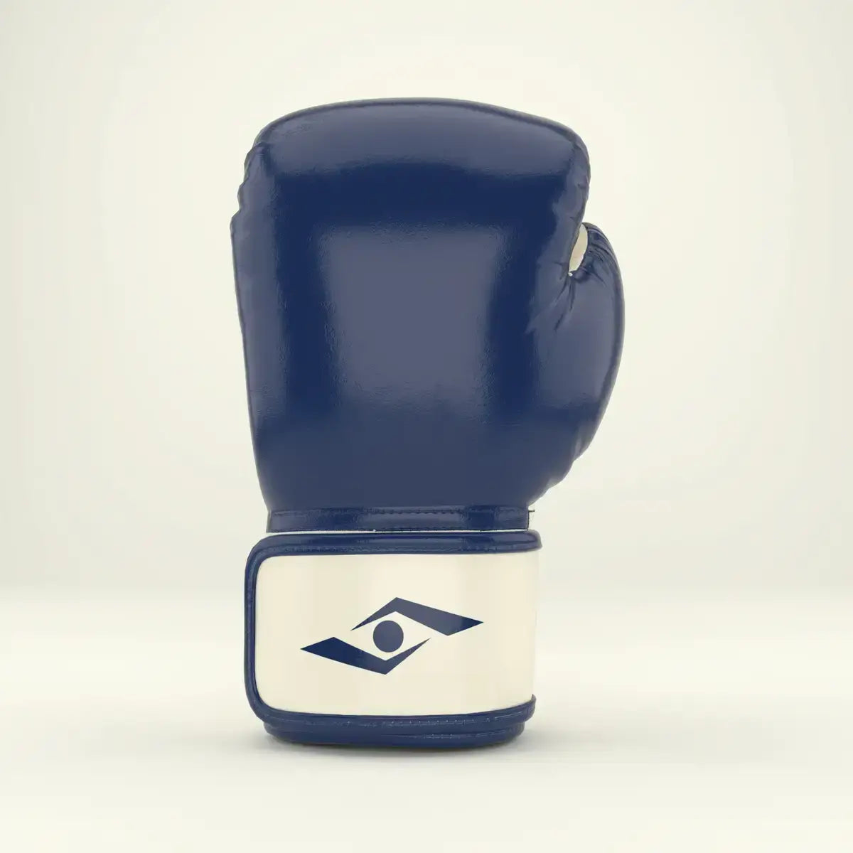 Dojo Craft Boxing - Lynx Eye (Blue)