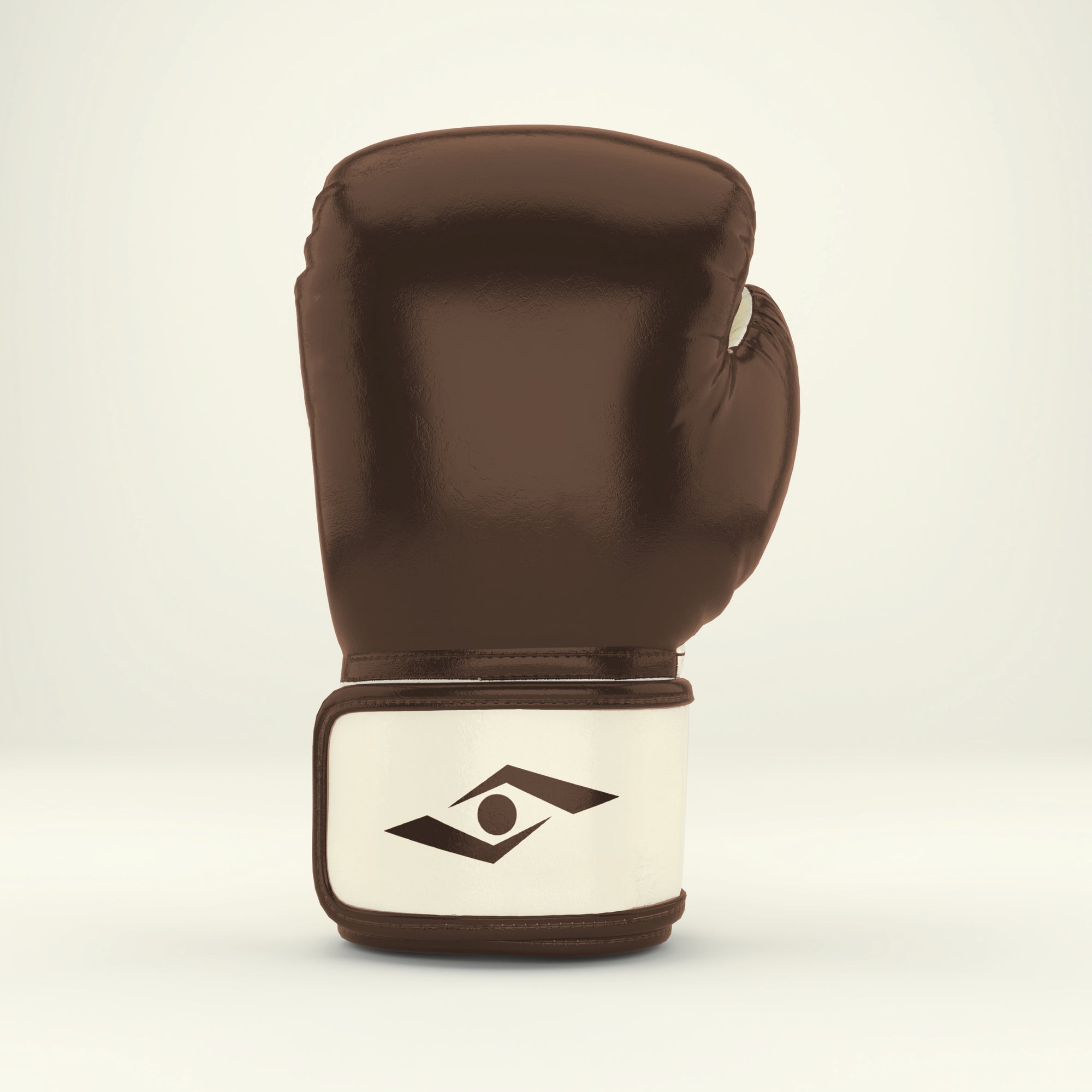 Dojo Craft Boxing - Lynx Eye (Brown)