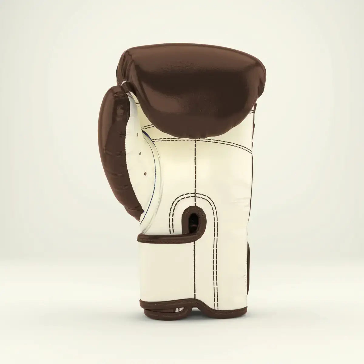 Dojo Craft Boxing Gloves - LYNX CLASSIC (Brown)