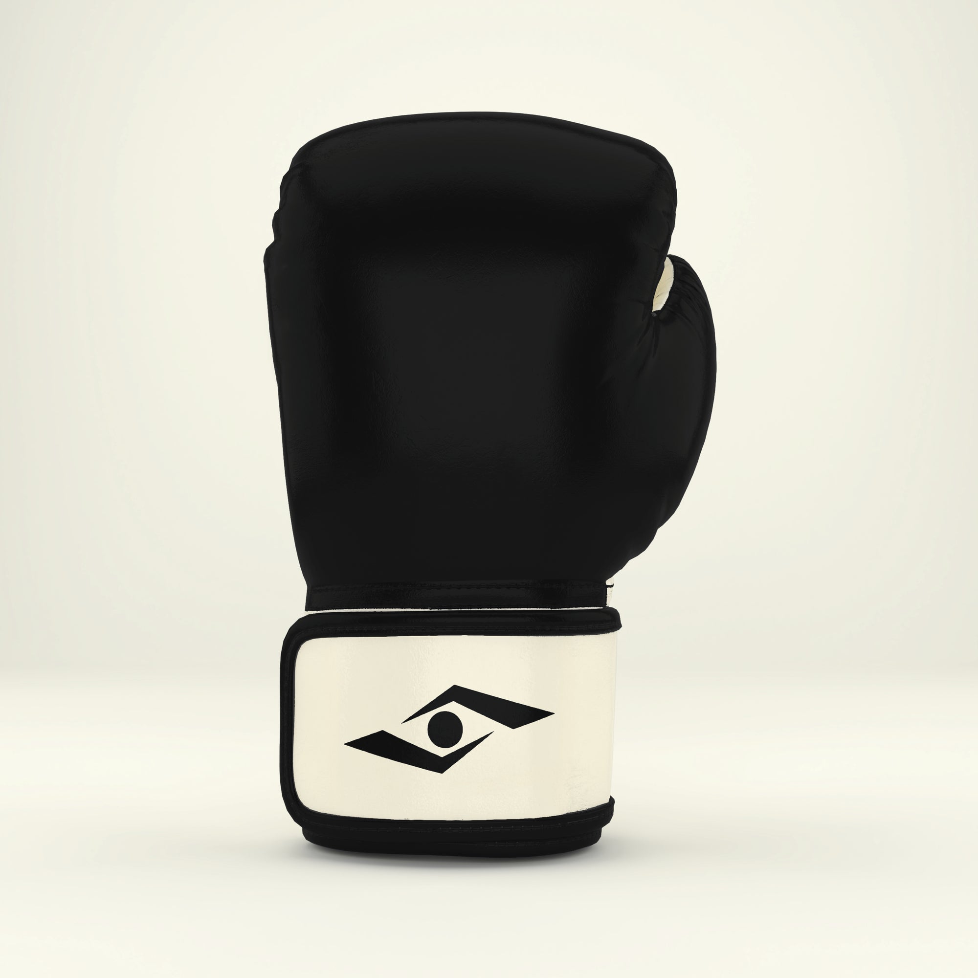Dojo Craft Boxing - Lynx Eye (Black)