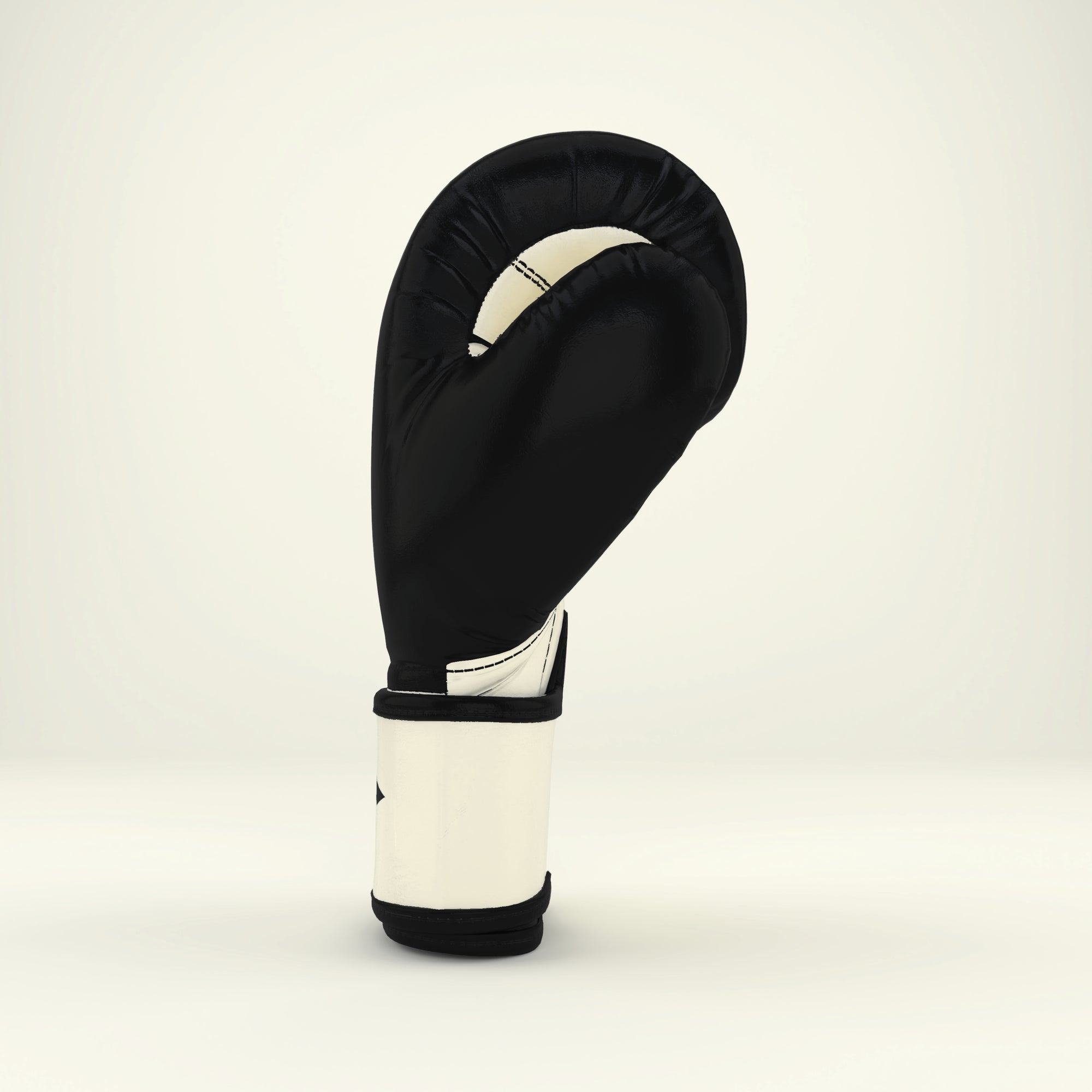 Dojo Craft Boxing - Lynx Eye (Black)