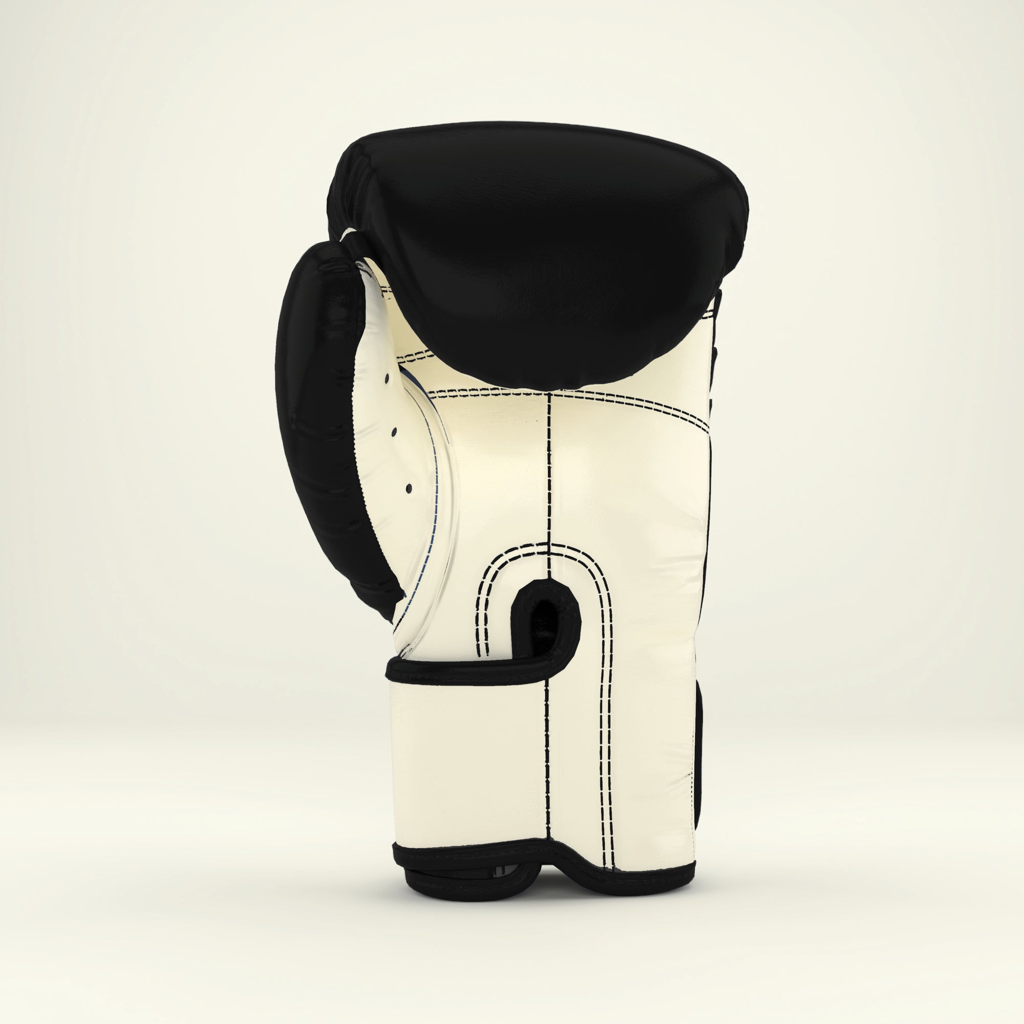 Dojo Craft Boxing - Lynx Eye (Black)