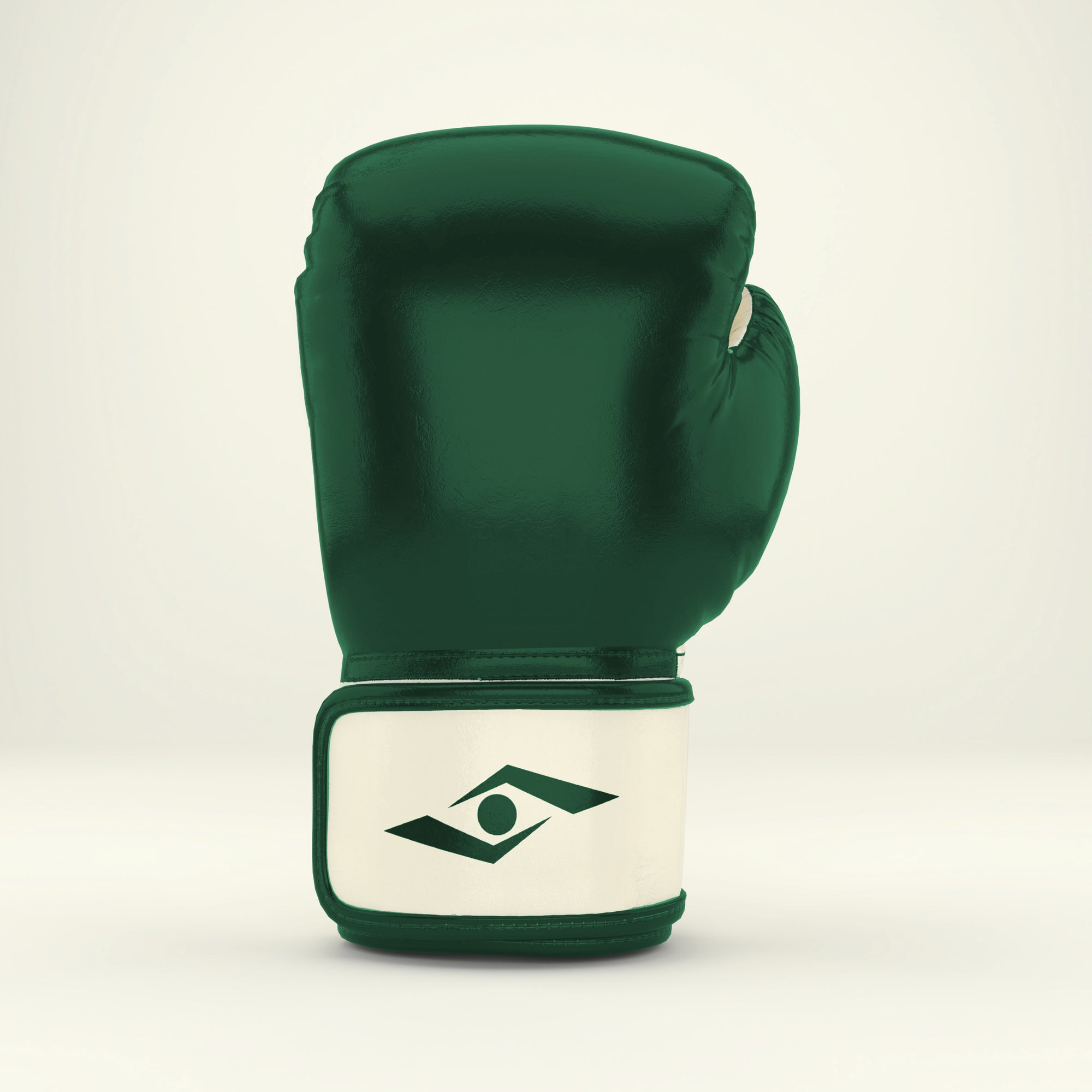Dojo Craft Boxing - Lynx Eye (Green)
