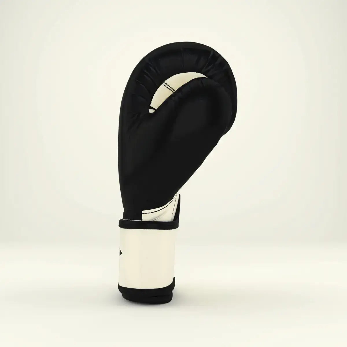 Dojo Craft Boxing Gloves - LYNX CLASSIC (Black)